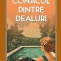 Copertă produs Conacul dintre dealuri (Vol. 34) - gallery small 