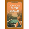 Copertă produs Conacul dintre dealuri (Vol. 34)