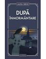 Copertă produs După &icirc;nmorm&acirc;ntare (Vol. 26) - thumb 1