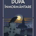 Copertă produs După &icirc;nmorm&acirc;ntare (Vol. 26) - gallery small 