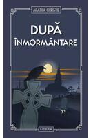 Imagine produs După &icirc;nmorm&acirc;ntare (Vol. 26)