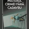 Copertă produs Misterul crimei fără cadavru (Vol. 28) - gallery small 
