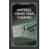 Copertă produs Misterul crimei fără cadavru (Vol. 28)