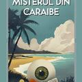 Copertă produs Misterul din Caraibe (Vol. 29) - gallery small 