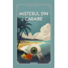 Copertă produs Misterul din Caraibe (Vol. 29)