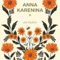 Copertă produs Anna Karenina I (Vol. 23) - gallery small 