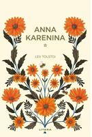Imagine produs Anna Karenina I (Vol. 23)