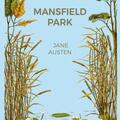 Copertă produs Mansfield Park (Vol. 21) - gallery small 