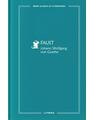 Copertă produs Faust (Vol. 58) - thumb 1
