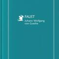 Copertă produs Faust (Vol. 58) - gallery small 