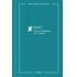 Copertă produs Faust (Vol. 58)