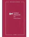 Copertă produs Marile speranțe II (Vol. 56) - thumb 1
