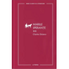 Copertă produs Marile speranțe II (Vol. 56)
