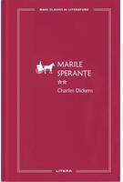 Imagine produs Marile speranțe II (Vol. 56)
