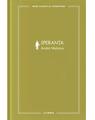 Copertă produs Speranța (Vol. 57) - thumb 1