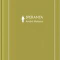 Copertă produs Speranța (Vol. 57) - gallery small 