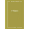 Copertă produs Speranța (Vol. 57)