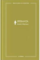 Copertă produs Speranța (Vol. 57)