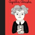 Copertă produs Agatha Christie. Copii cu visuri &icirc;ndrăznețe - gallery small 