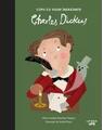 Copertă produs Charles Dickens. Copii cu visuri &icirc;ndrăznețe - thumb 1