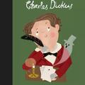 Copertă produs Charles Dickens. Copii cu visuri &icirc;ndrăznețe - gallery small 