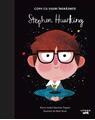 Copertă produs Stephen Hawking. Copii cu visuri &icirc;ndrăznețe - thumb 1