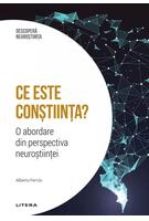 Imagine produs Ce este conștiința?