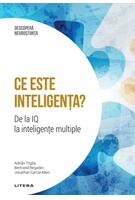 Ce este inteligența?