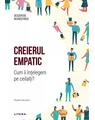 Copertă produs Creierul empatic - thumb 1