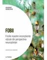 Copertă produs Fobii - thumb 1