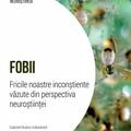 Copertă produs Fobii - gallery small 