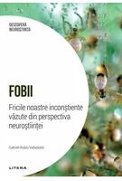 Imagine produs Fobii