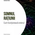Copertă produs Somnul rațiunii - gallery small 