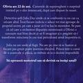 Copertă produs O simplă dispariție - gallery small 
