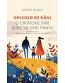 Copertă produs Dincolo de răni. O călătorie spre sufletul unei familii - thumb 1