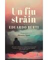 Copertă produs Un fiu străin - thumb 1