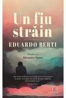 Imagine produs Un fiu străin