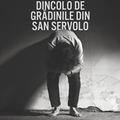Copertă produs Dincolo de grădinile din San Servolo - gallery small 