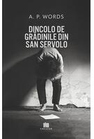 Imagine produs Dincolo de grădinile din San Servolo