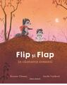 Copertă produs Flip și Flap &icirc;n căutarea comorii - thumb 1