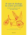 Copertă produs O sută de limbaje &icirc;n scurte povestiri. Relatate de profesori și copii din Reggio Emilia - thumb 1