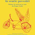 Copertă produs O sută de limbaje &icirc;n scurte povestiri. Relatate de profesori și copii din Reggio Emilia - gallery small 