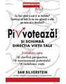 Copertă produs Pivotează și schimbă direcția vieții tale! - thumb 1