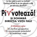 Copertă produs Pivotează și schimbă direcția vieții tale! - gallery small 