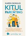 Copertă produs Kitul de parenting - thumb 1