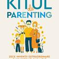 Copertă produs Kitul de parenting - gallery small 