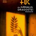Copertă produs Foc - gallery small 