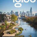 Copertă produs Igloo 224 / Waterfronts / Februarie &ndash; Martie 2025 - gallery small 