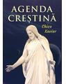Copertă produs Agenda creștină - thumb 1