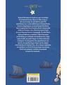 Copertă produs Istoria povestită copiilor. Nobilul Aethicus şi o călătorie &icirc;n jurul lumii (Vol. 2) - thumb 2